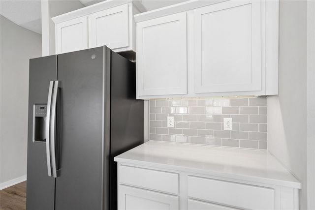 1306 NW 33rd Lane, Ankeny, IA 50023