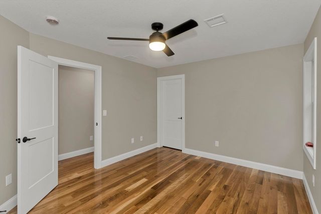 1 Scarlett Drive, East Longmeadow, MA 01028