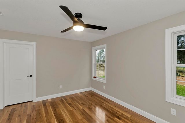 1 Scarlett Drive, East Longmeadow, MA 01028