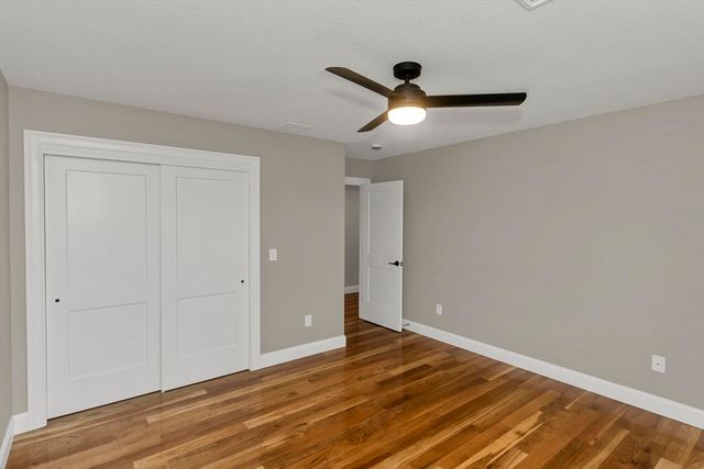 1 Scarlett Drive, East Longmeadow, MA 01028