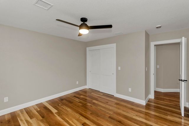 1 Scarlett Drive, East Longmeadow, MA 01028