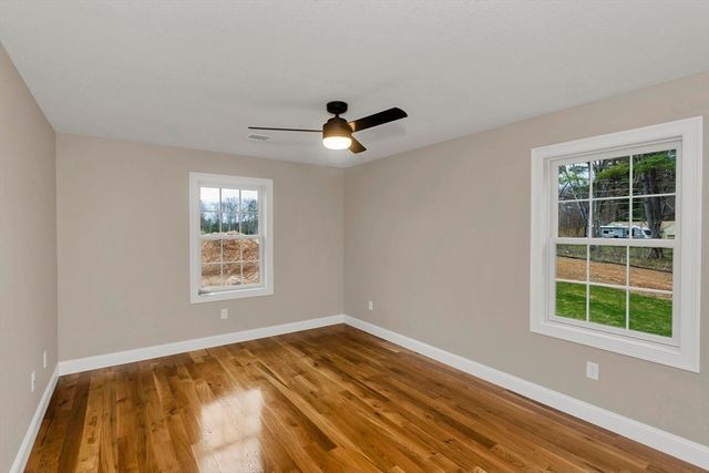 1 Scarlett Drive, East Longmeadow, MA 01028