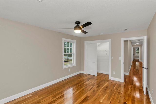 1 Scarlett Drive, East Longmeadow, MA 01028