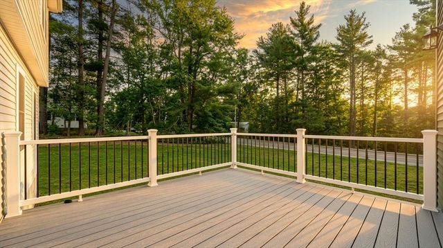 1 Scarlett Drive, East Longmeadow, MA 01028