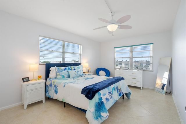 4060 Cornwall C, Boca Raton, FL 33434