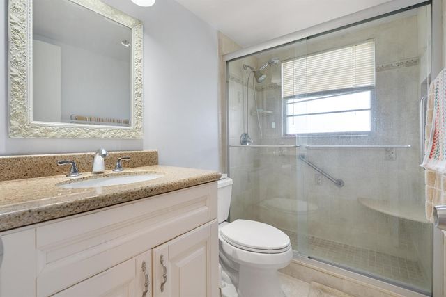 4060 Cornwall C, Boca Raton, FL 33434