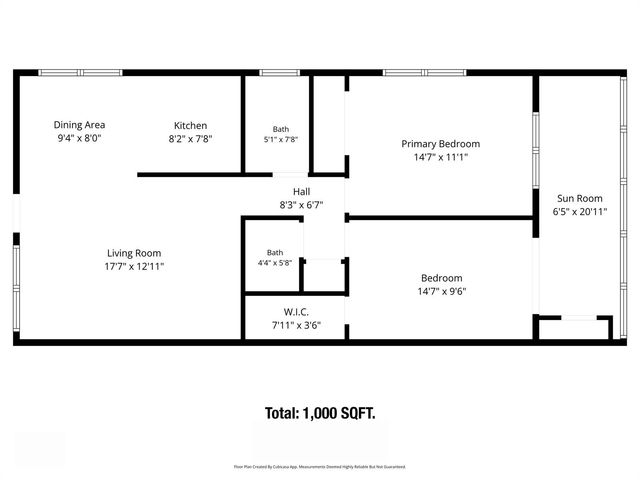 4060 Cornwall C, Boca Raton, FL 33434