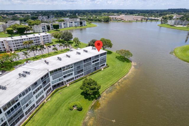 4060 Cornwall C, Boca Raton, FL 33434