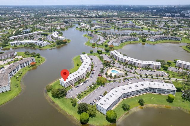 4060 Cornwall C, Boca Raton, FL 33434