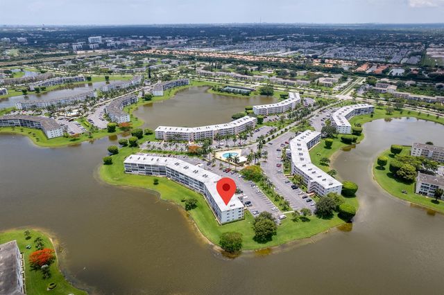 4060 Cornwall C, Boca Raton, FL 33434