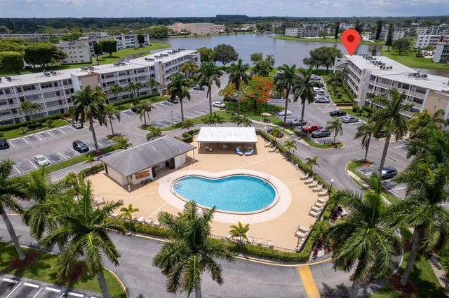 4060 Cornwall C, Boca Raton, FL 33434