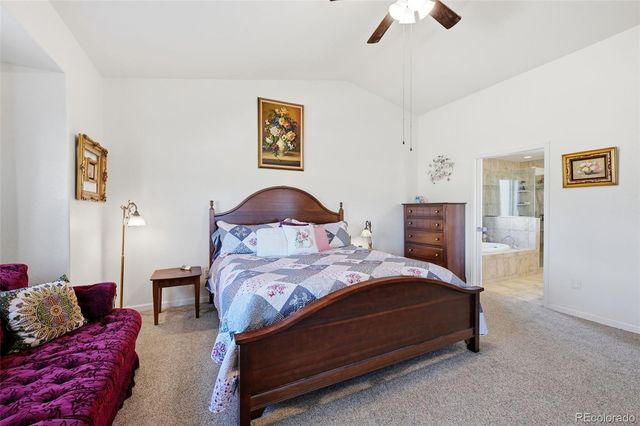 875 7th Street, Penrose, CO 81240