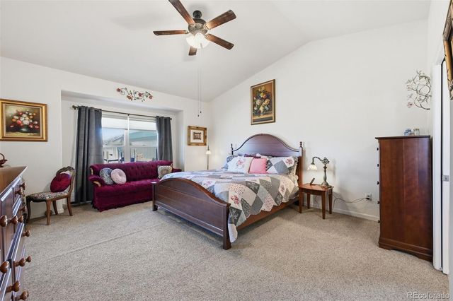 875 7th Street, Penrose, CO 81240