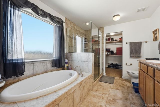 875 7th Street, Penrose, CO 81240