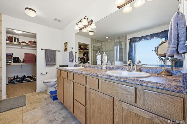 875 7th Street, Penrose, CO 81240