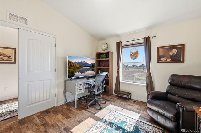 875 7th Street, Penrose, CO 81240