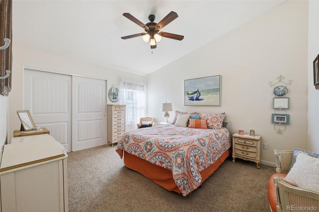 875 7th Street, Penrose, CO 81240