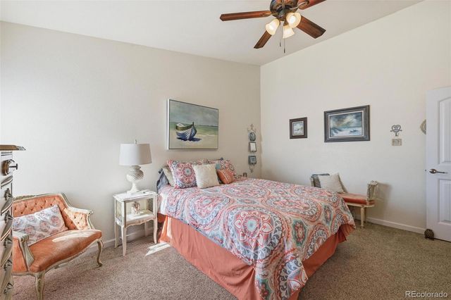 875 7th Street, Penrose, CO 81240