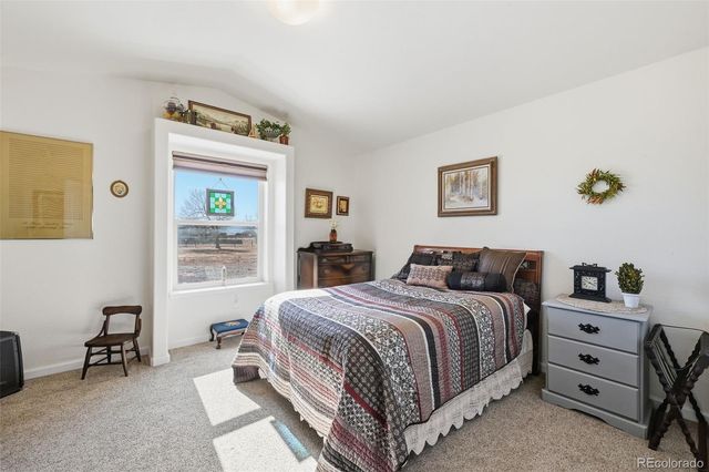 875 7th Street, Penrose, CO 81240