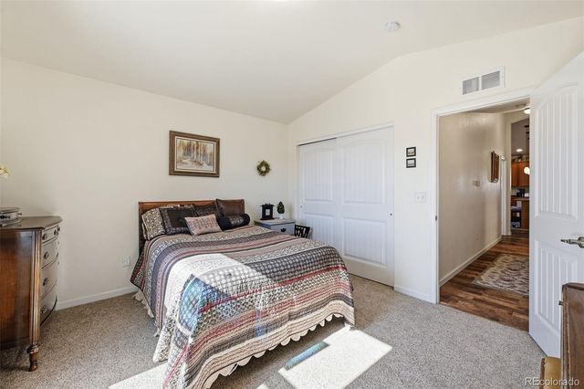 875 7th Street, Penrose, CO 81240