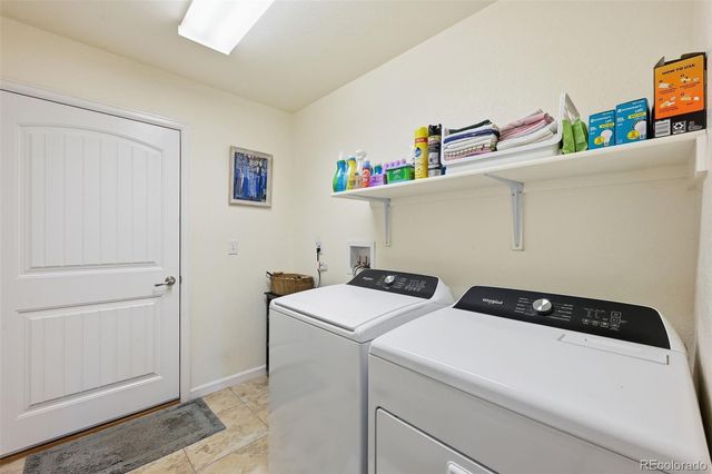 875 7th Street, Penrose, CO 81240