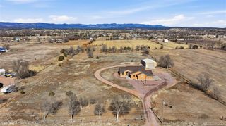 875 7th Street, Penrose, CO 81240
