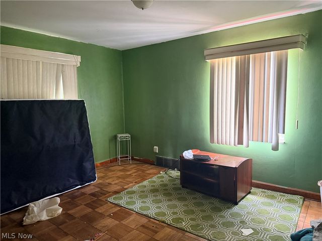 1803 Plum Street, Steubenville, OH 43952