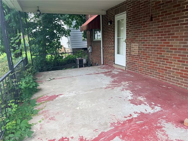 1803 Plum Street, Steubenville, OH 43952