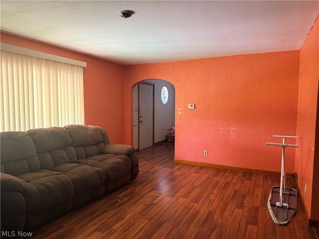 1803 Plum Street, Steubenville, OH 43952