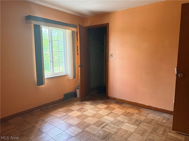 1803 Plum Street, Steubenville, OH 43952