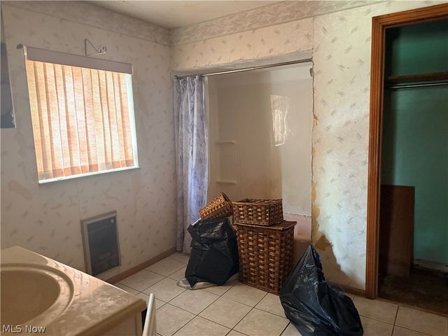 1803 Plum Street, Steubenville, OH 43952