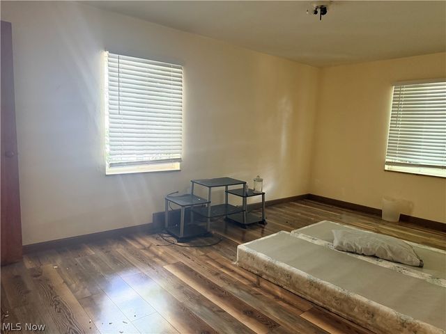 1803 Plum Street, Steubenville, OH 43952