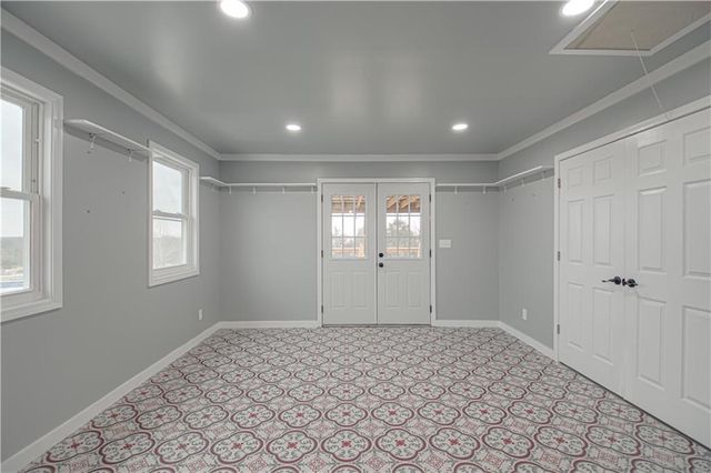 887 SE 201 Street, Holt, MO 64048