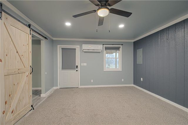 887 SE 201 Street, Holt, MO 64048