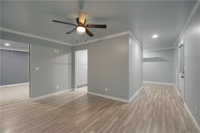 887 SE 201 Street, Holt, MO 64048