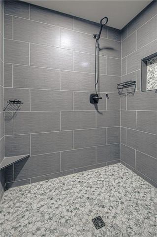 887 SE 201 Street, Holt, MO 64048