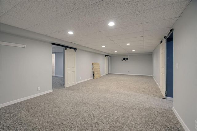 887 SE 201 Street, Holt, MO 64048