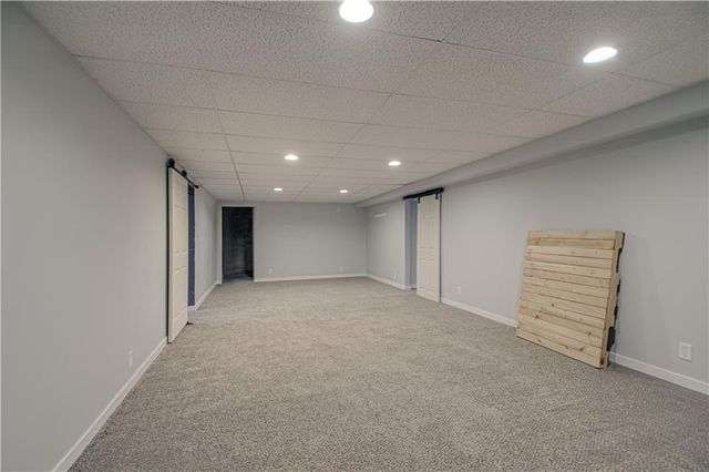 887 SE 201 Street, Holt, MO 64048