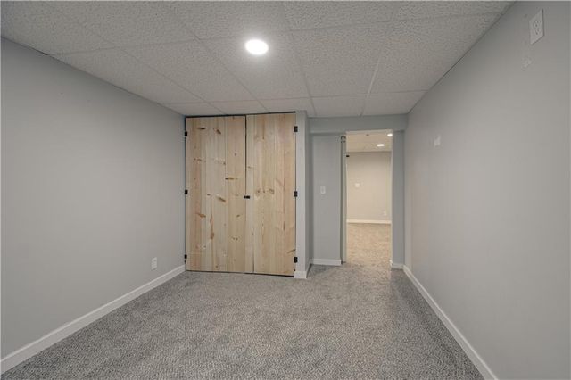 887 SE 201 Street, Holt, MO 64048