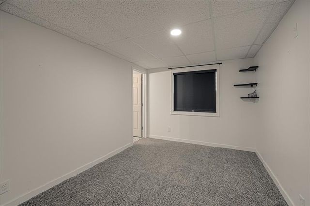 887 SE 201 Street, Holt, MO 64048