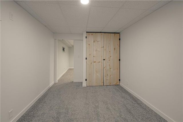 887 SE 201 Street, Holt, MO 64048