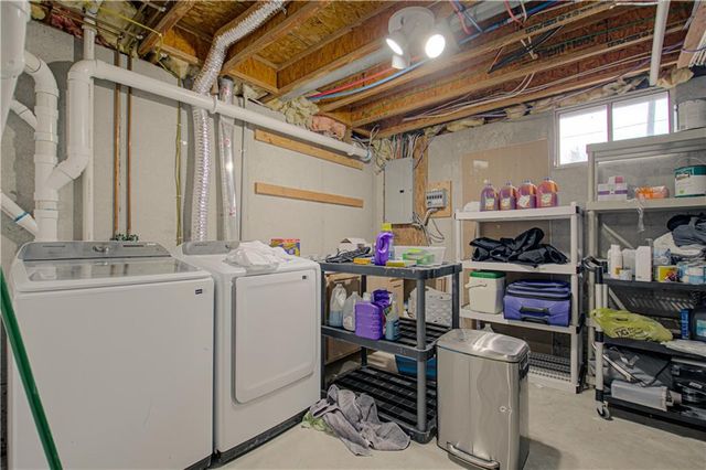 887 SE 201 Street, Holt, MO 64048