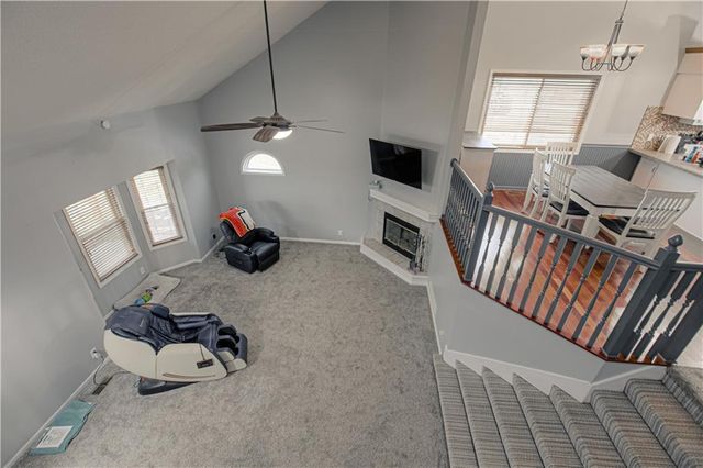 887 SE 201 Street, Holt, MO 64048