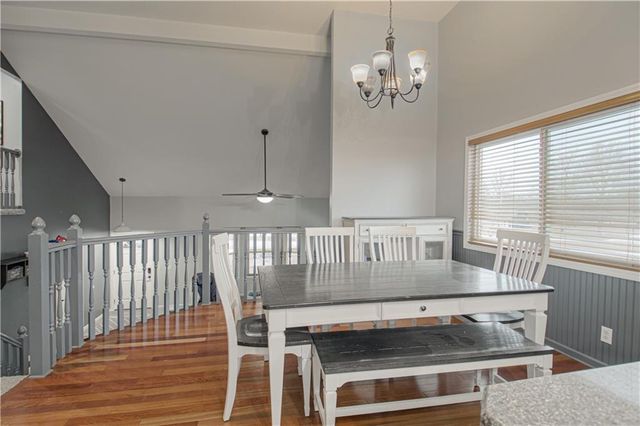 887 SE 201 Street, Holt, MO 64048