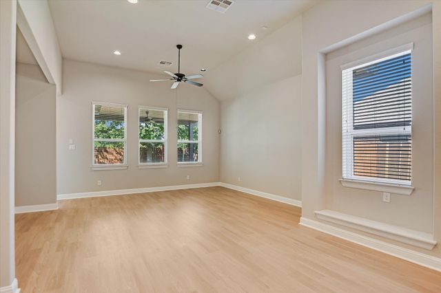 21508 Hines LN, Pflugerville, TX 78660