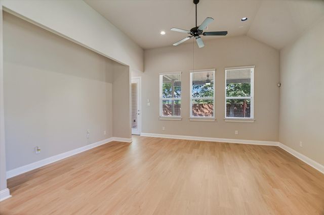 21508 Hines LN, Pflugerville, TX 78660