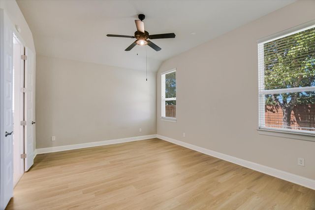 21508 Hines LN, Pflugerville, TX 78660