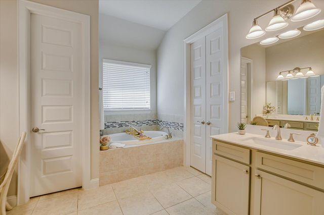 21508 Hines LN, Pflugerville, TX 78660