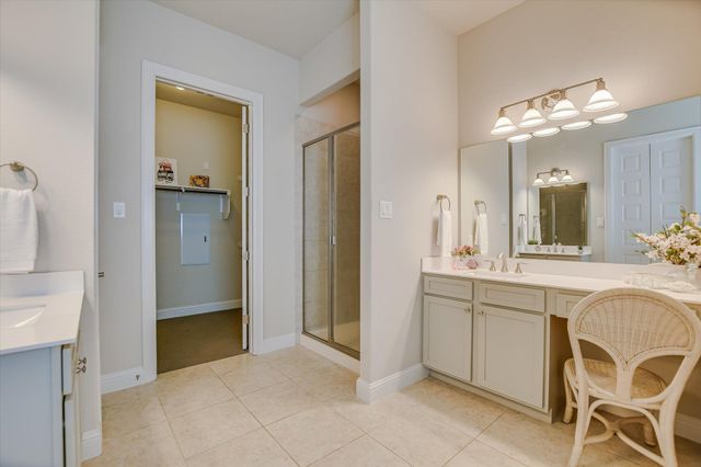 21508 Hines LN, Pflugerville, TX 78660