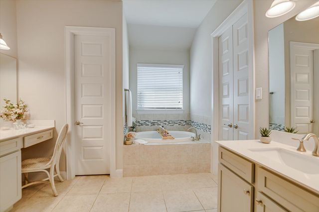 21508 Hines LN, Pflugerville, TX 78660